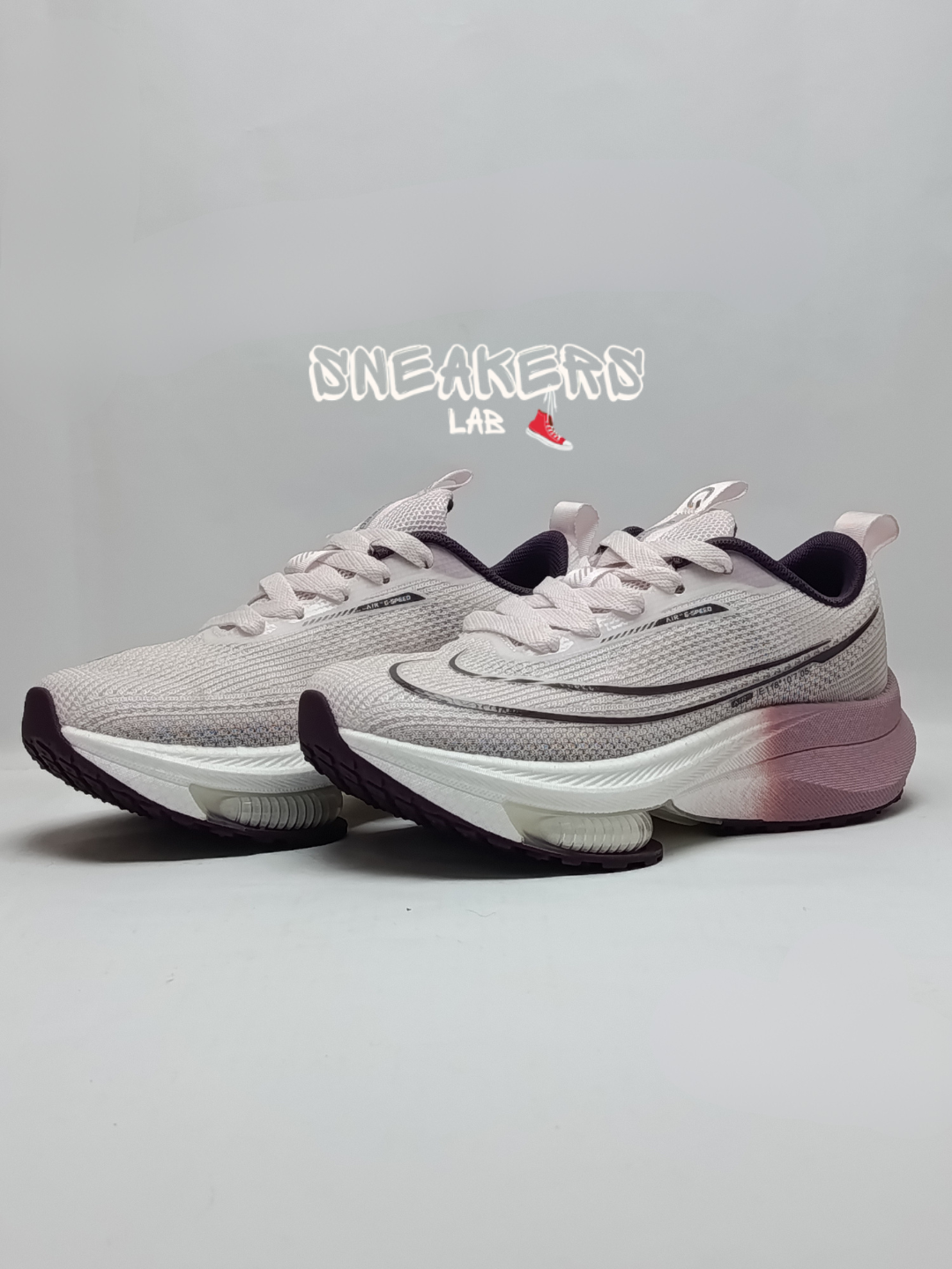 G-Speed Ivory Rose – Image 11