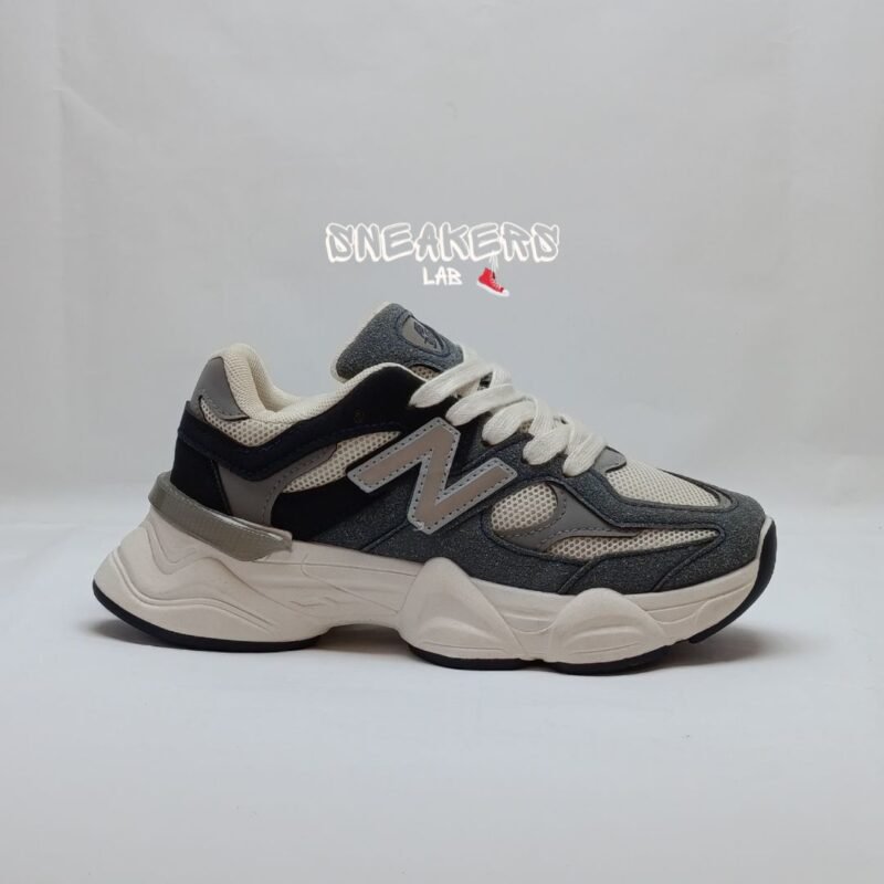 nb-9060