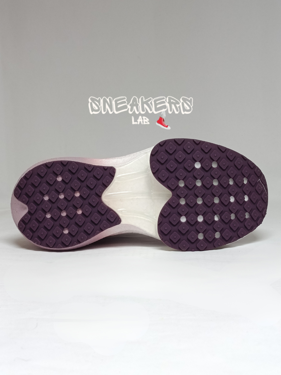 G-Speed Ivory Rose – Image 8