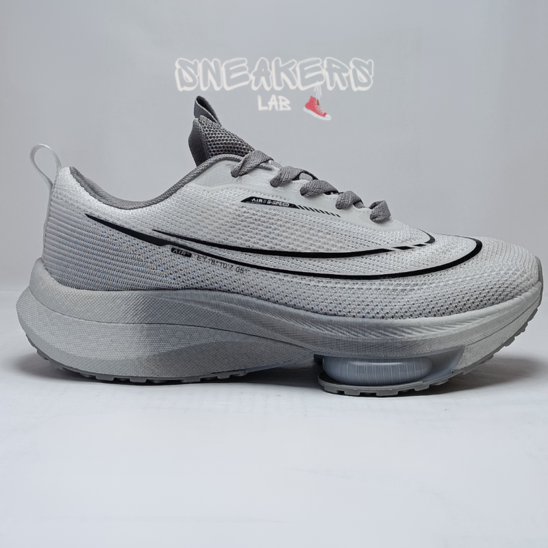 g-speed-urban-grey