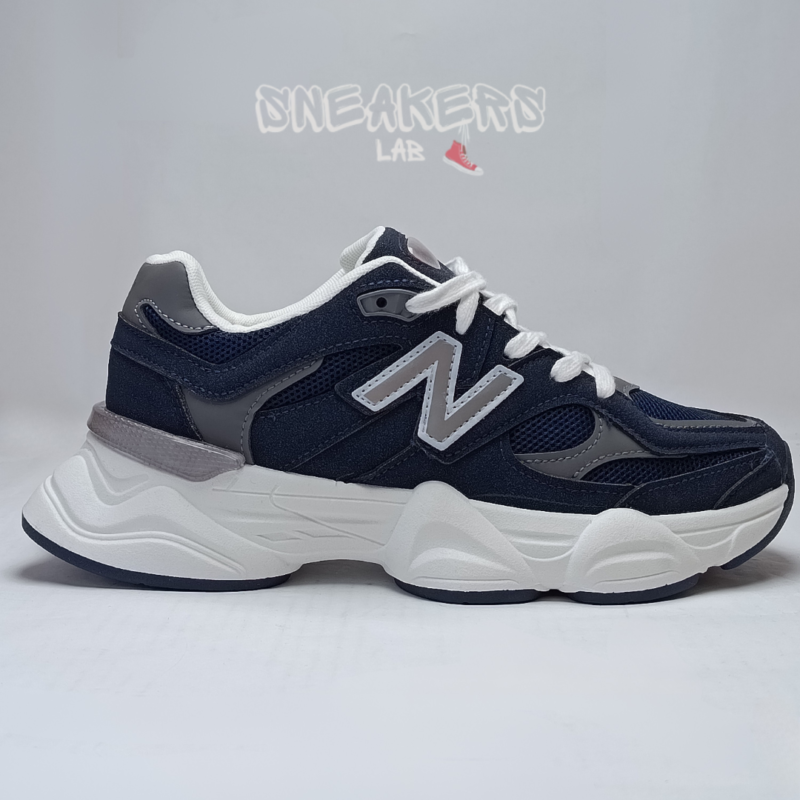nb-navy
