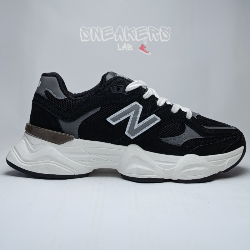 nb-black