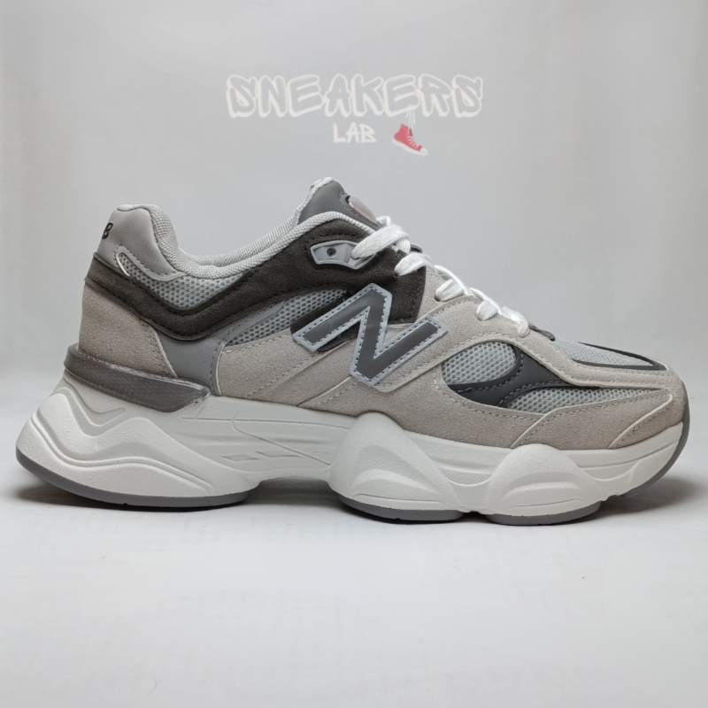 nb-beige