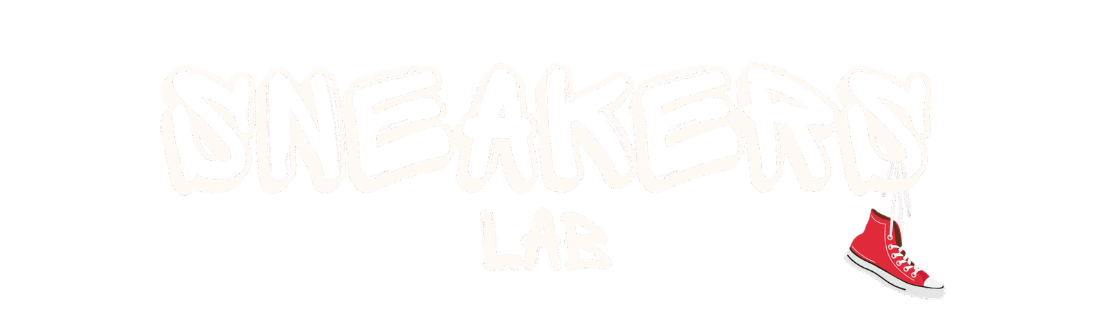 SneakersLab